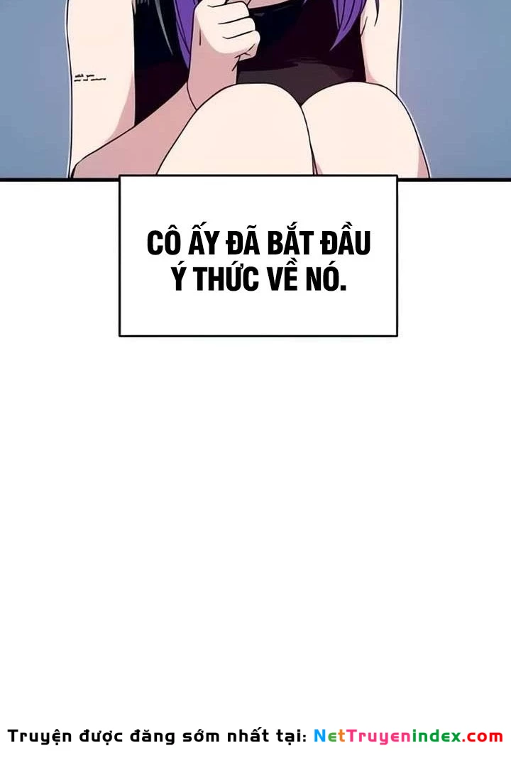 Bias Của Tôi Trên Chuyến Tàu Cuối Cùng Chapter 51 - 259