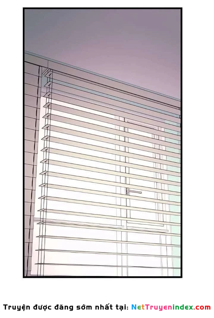 Bias Của Tôi Trên Chuyến Tàu Cuối Cùng Chapter 51 - 261