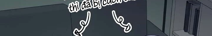 Bias Của Tôi Trên Chuyến Tàu Cuối Cùng Chapter 51 - 264