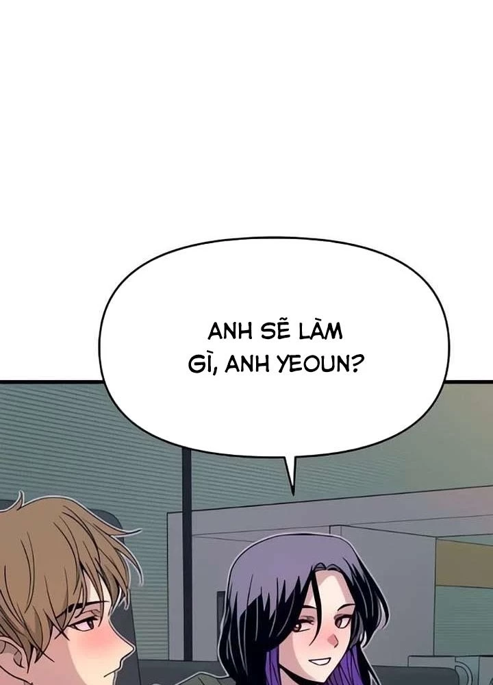 Bias Của Tôi Trên Chuyến Tàu Cuối Cùng Chapter 51 - 267