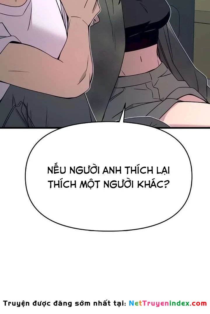 Bias Của Tôi Trên Chuyến Tàu Cuối Cùng Chapter 51 - 269