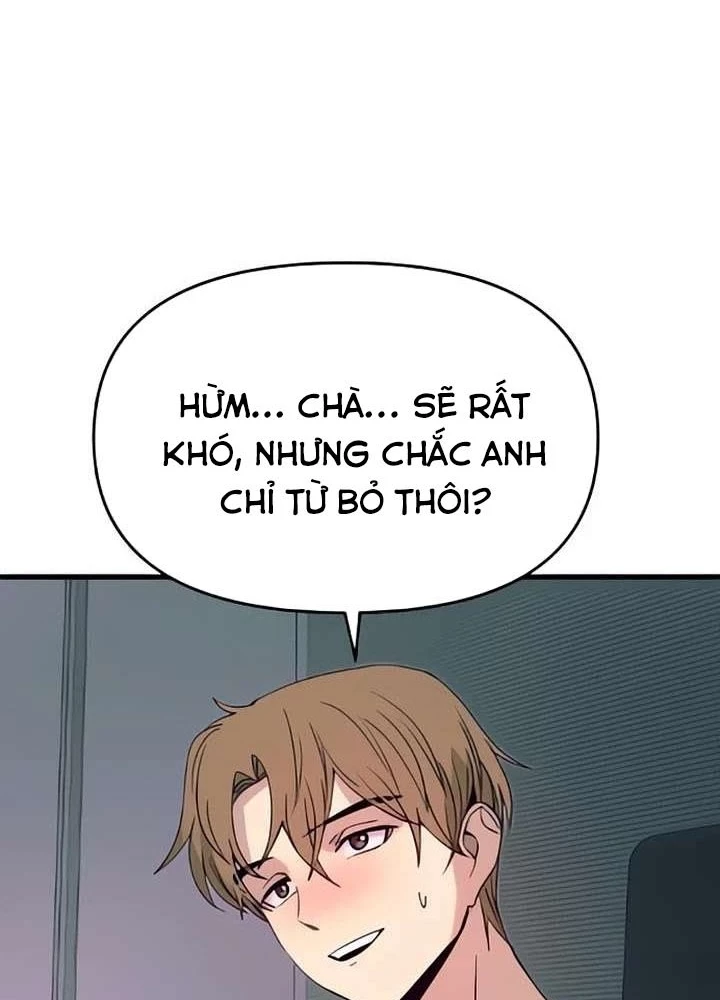Bias Của Tôi Trên Chuyến Tàu Cuối Cùng Chapter 51 - 271