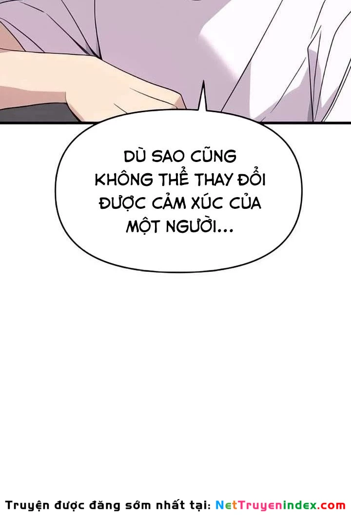 Bias Của Tôi Trên Chuyến Tàu Cuối Cùng Chapter 51 - 273