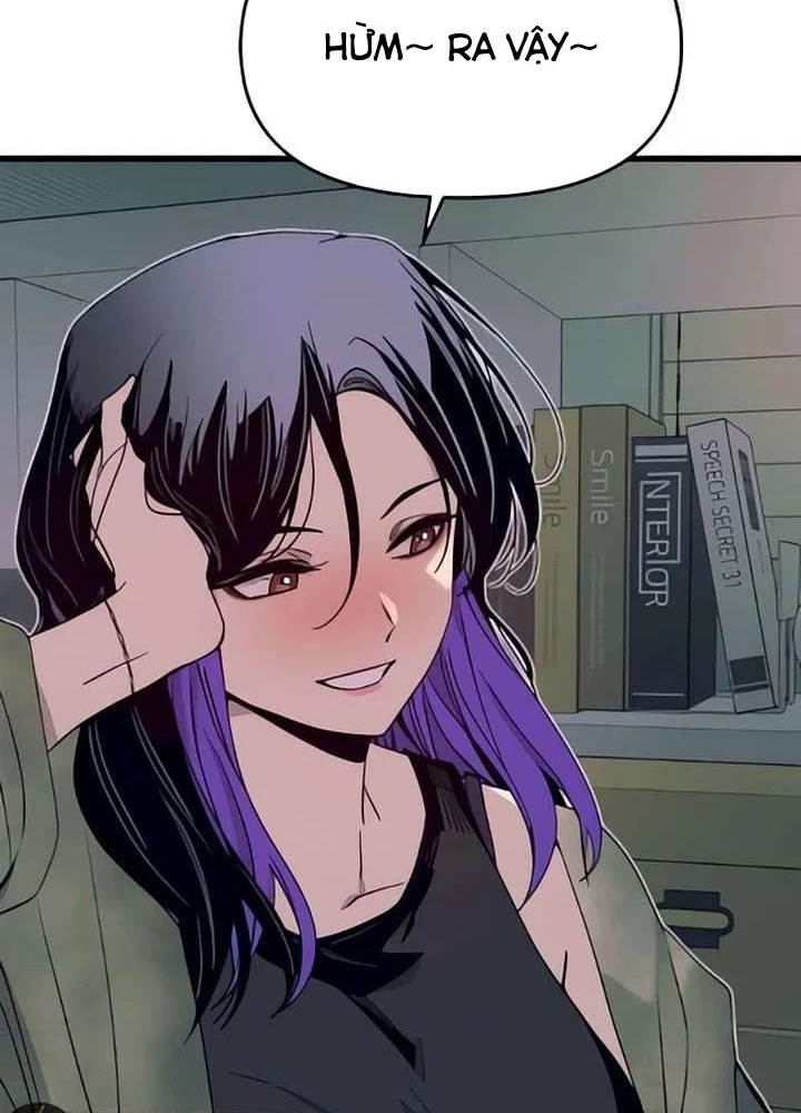 Bias Của Tôi Trên Chuyến Tàu Cuối Cùng Chapter 51 - 275