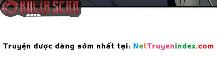 Bias Của Tôi Trên Chuyến Tàu Cuối Cùng Chapter 51 - 276