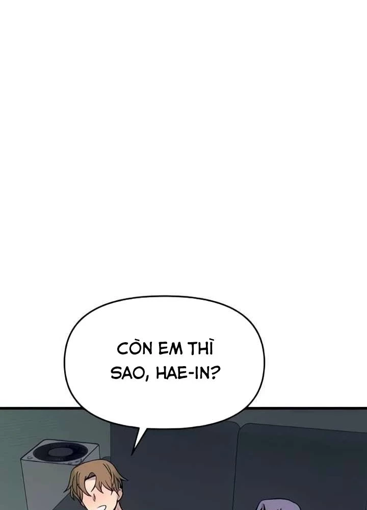 Bias Của Tôi Trên Chuyến Tàu Cuối Cùng Chapter 51 - 277