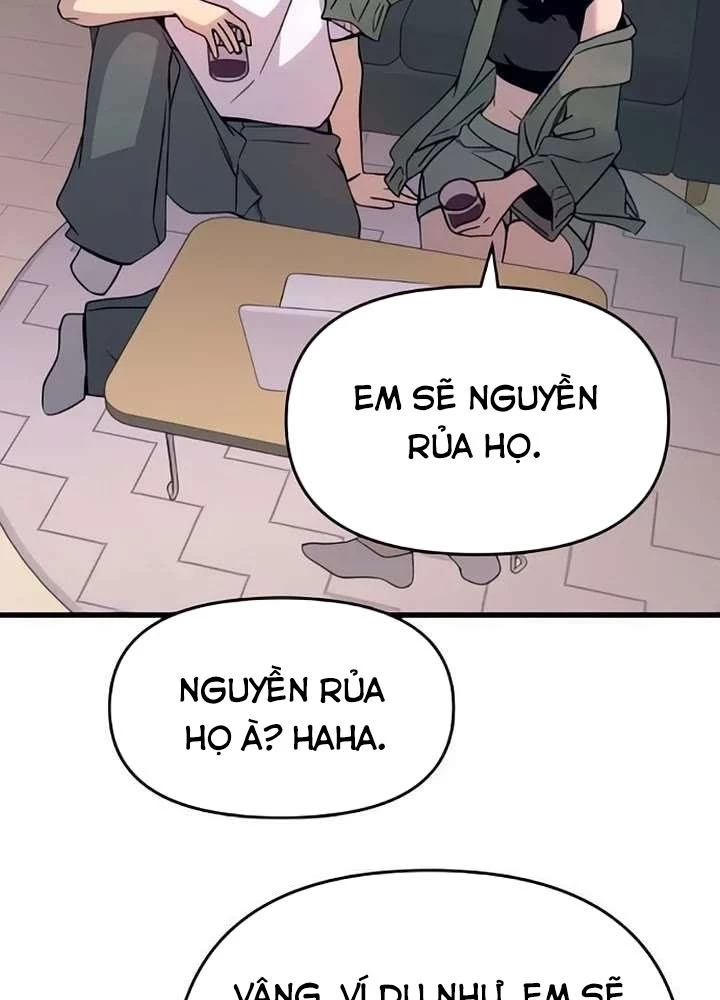 Bias Của Tôi Trên Chuyến Tàu Cuối Cùng Chapter 51 - 279