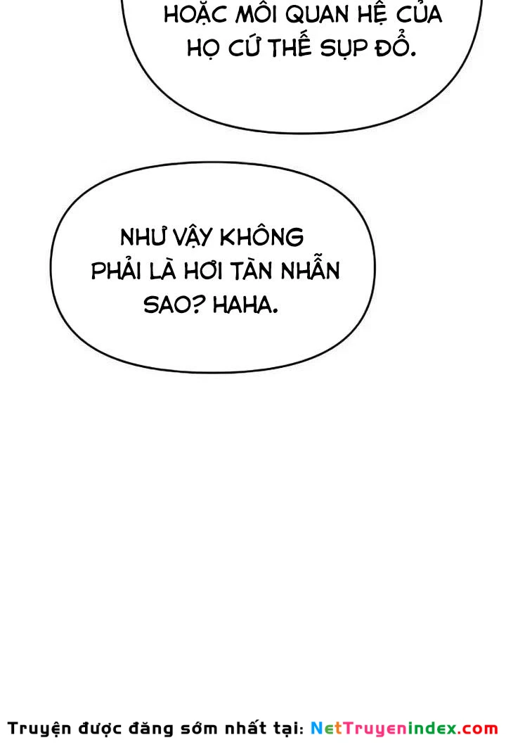 Bias Của Tôi Trên Chuyến Tàu Cuối Cùng Chapter 51 - 281