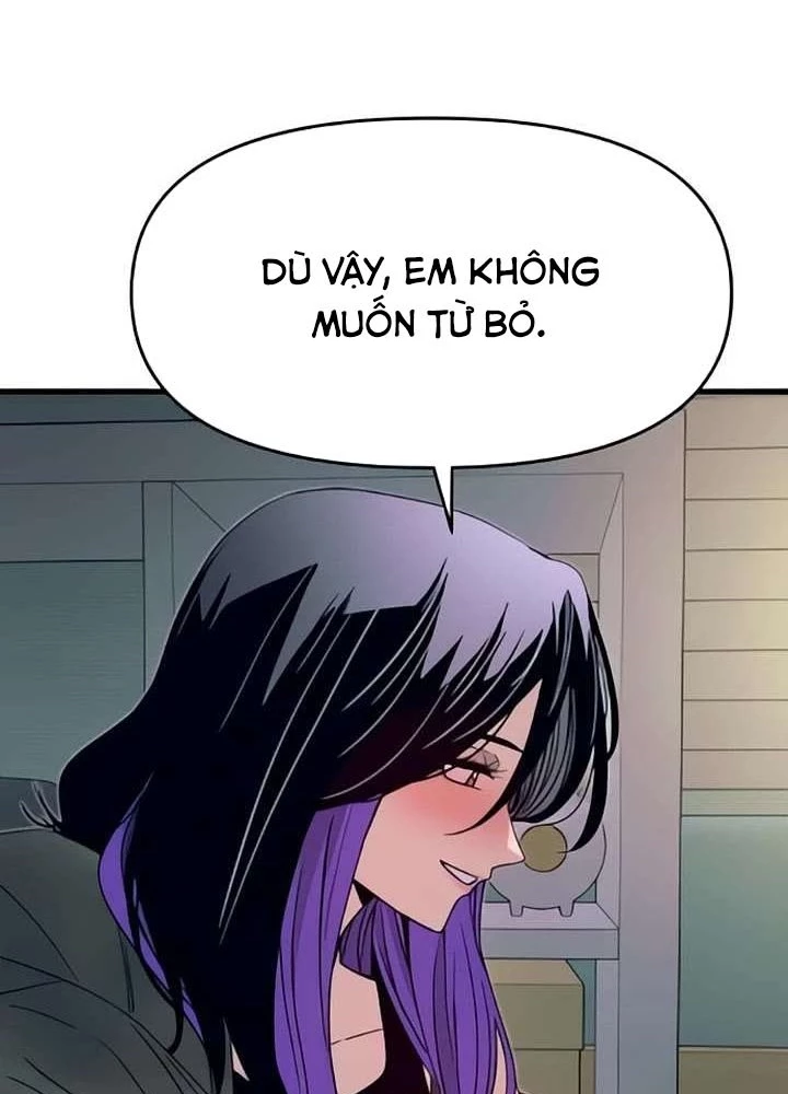 Bias Của Tôi Trên Chuyến Tàu Cuối Cùng Chapter 51 - 283