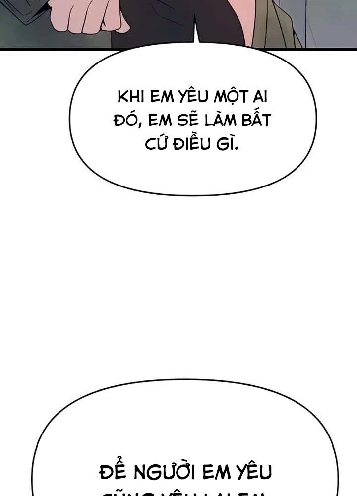 Bias Của Tôi Trên Chuyến Tàu Cuối Cùng Chapter 51 - 285