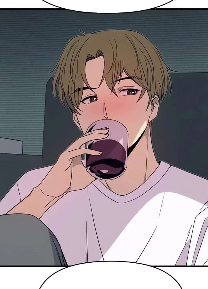 Bias Của Tôi Trên Chuyến Tàu Cuối Cùng Chapter 51 - 287