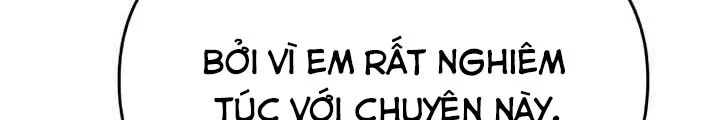 Bias Của Tôi Trên Chuyến Tàu Cuối Cùng Chapter 51 - 288