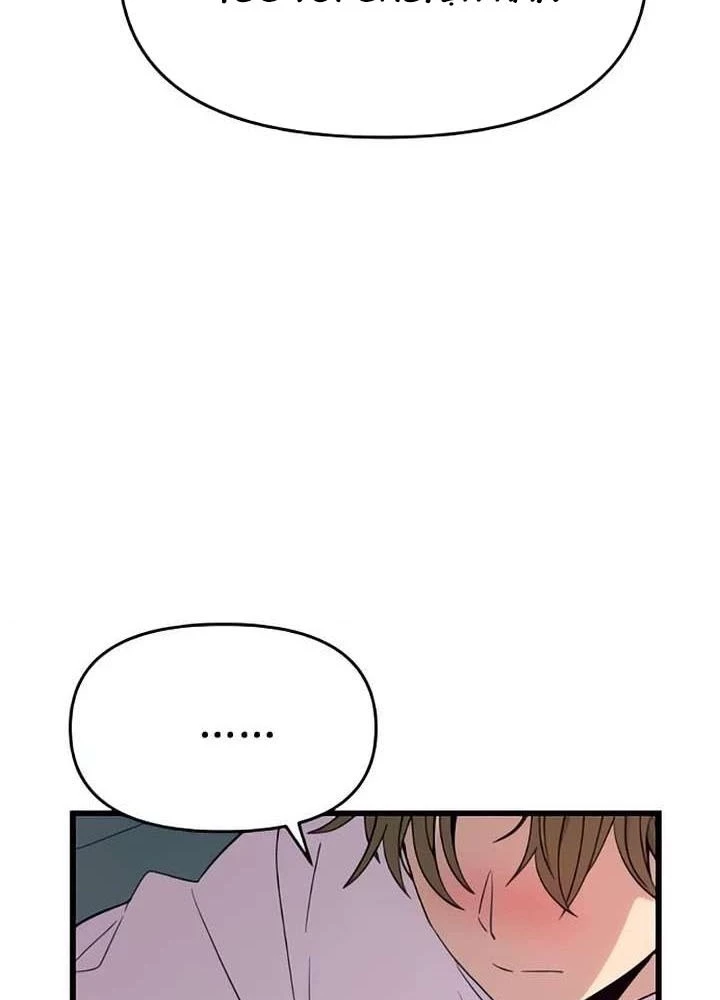 Bias Của Tôi Trên Chuyến Tàu Cuối Cùng Chapter 51 - 289