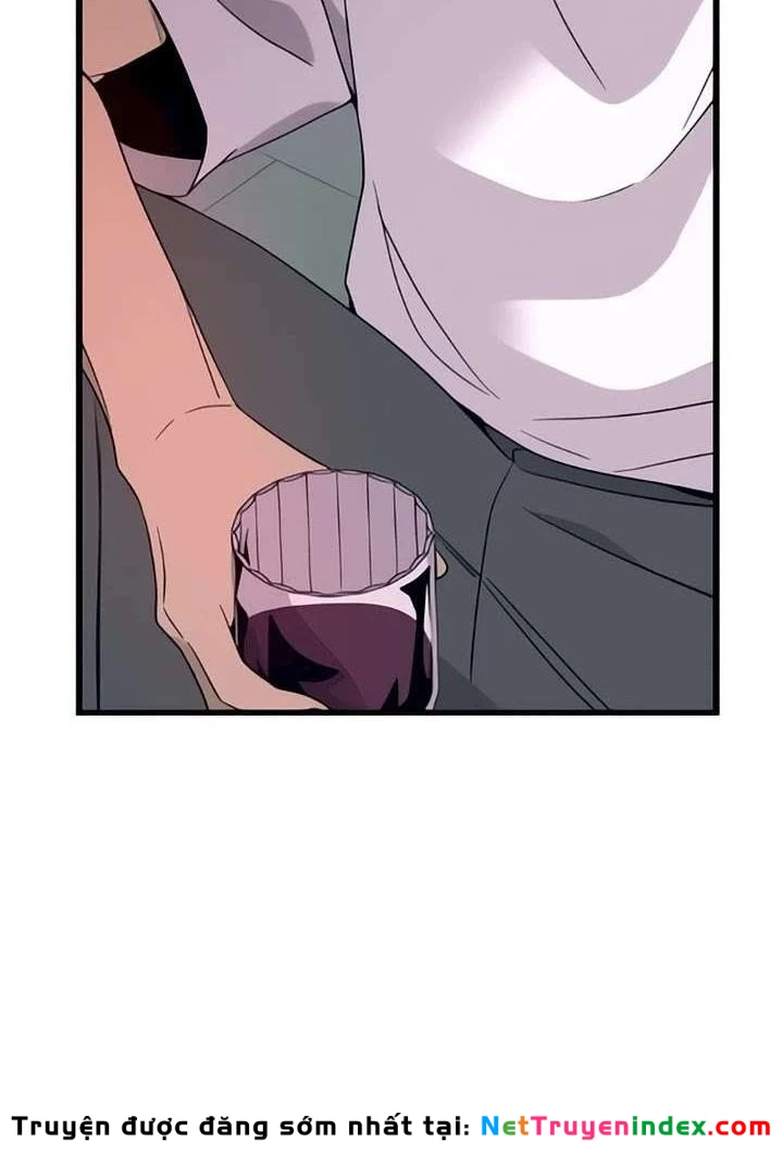 Bias Của Tôi Trên Chuyến Tàu Cuối Cùng Chapter 51 - 291