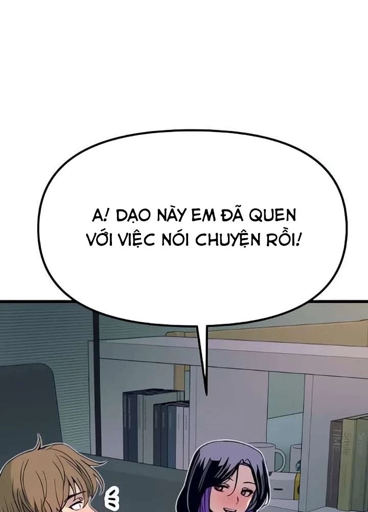 Bias Của Tôi Trên Chuyến Tàu Cuối Cùng Chapter 51 - 293