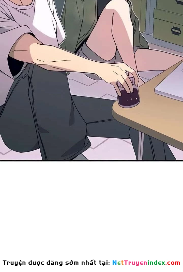 Bias Của Tôi Trên Chuyến Tàu Cuối Cùng Chapter 51 - 295