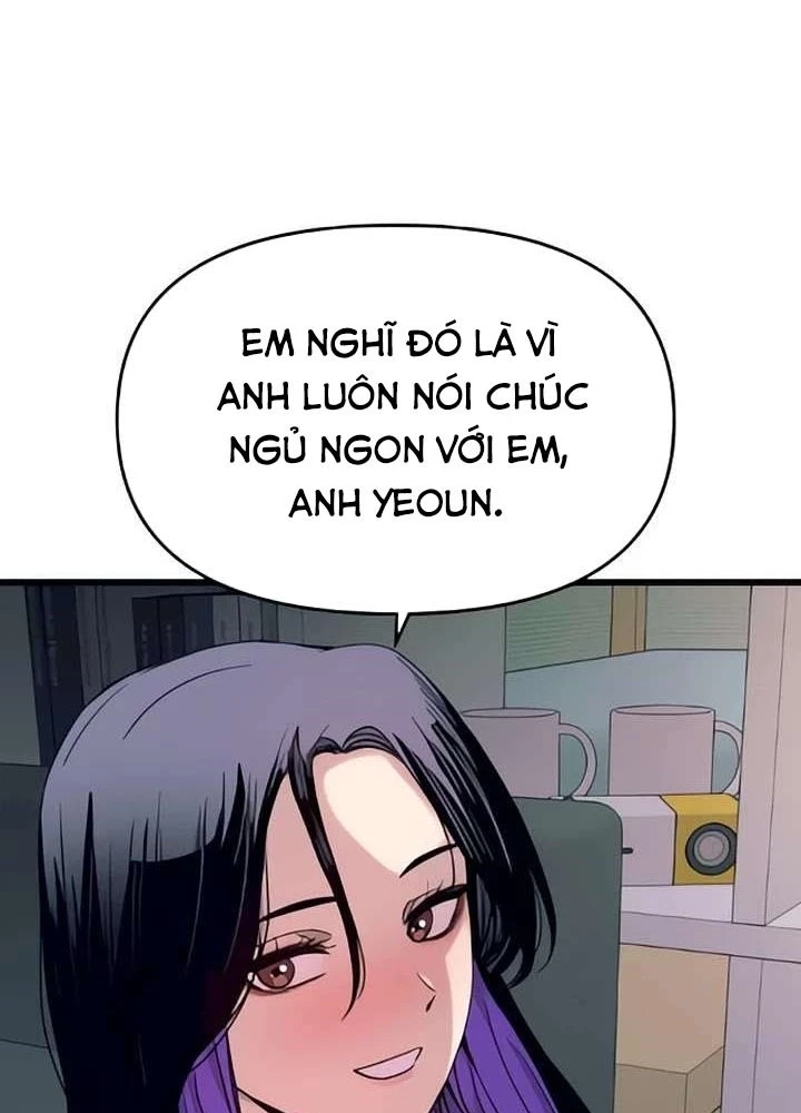 Bias Của Tôi Trên Chuyến Tàu Cuối Cùng Chapter 51 - 297