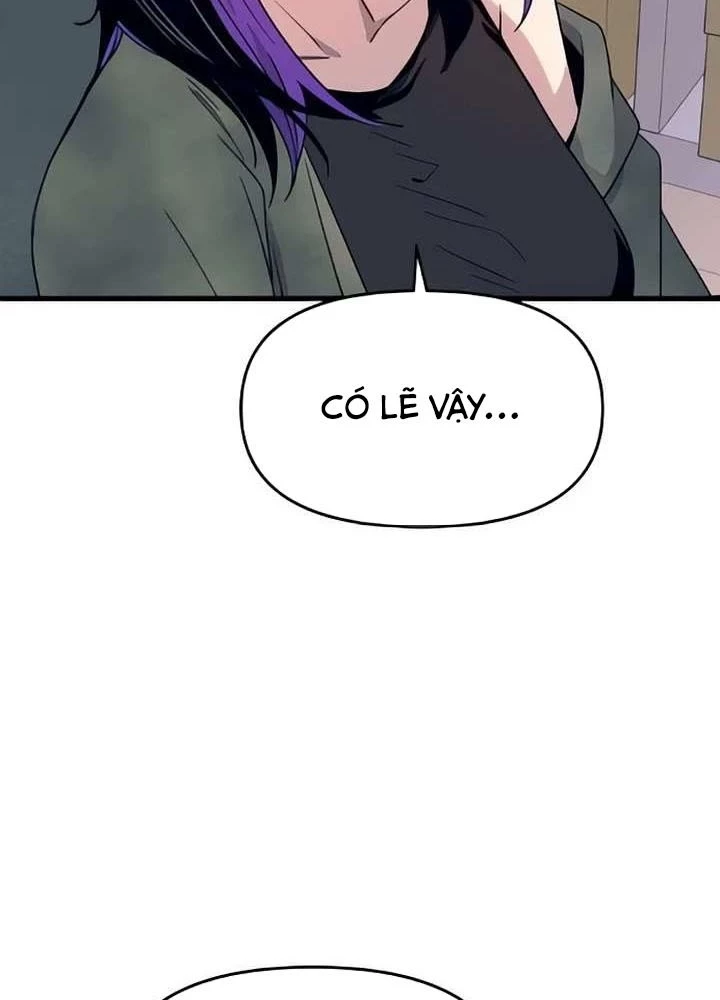 Bias Của Tôi Trên Chuyến Tàu Cuối Cùng Chapter 51 - 299