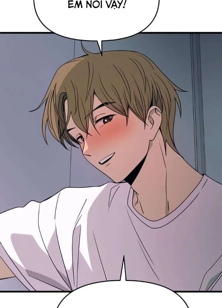 Bias Của Tôi Trên Chuyến Tàu Cuối Cùng Chapter 51 - 301