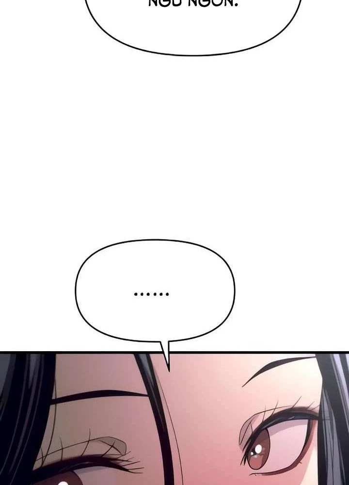 Bias Của Tôi Trên Chuyến Tàu Cuối Cùng Chapter 51 - 303