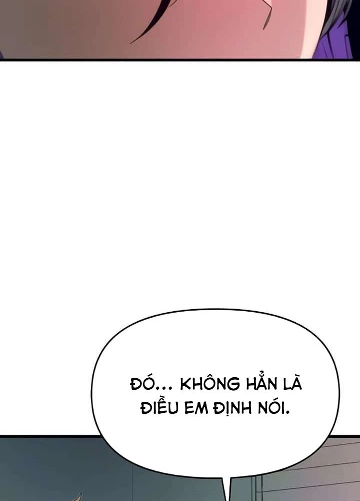 Bias Của Tôi Trên Chuyến Tàu Cuối Cùng Chapter 51 - 305