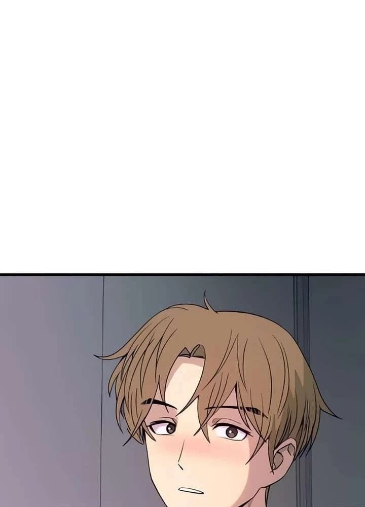 Bias Của Tôi Trên Chuyến Tàu Cuối Cùng Chapter 51 - 309