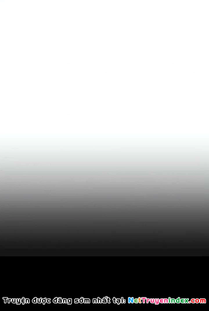 Bias Của Tôi Trên Chuyến Tàu Cuối Cùng Chapter 51 - 315