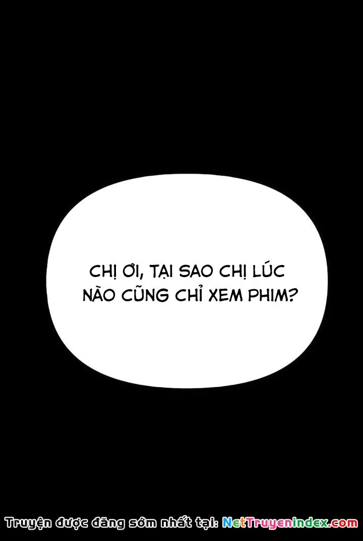 Bias Của Tôi Trên Chuyến Tàu Cuối Cùng Chapter 51 - 317