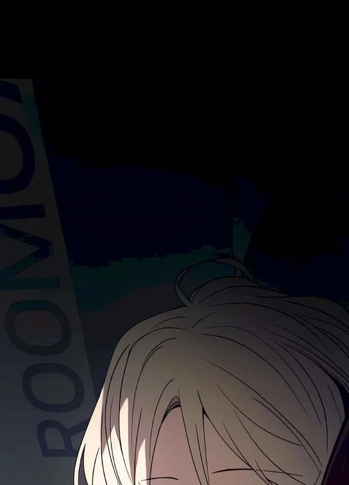 Bias Của Tôi Trên Chuyến Tàu Cuối Cùng Chapter 51 - 319