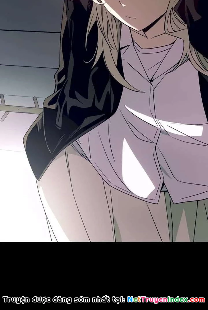 Bias Của Tôi Trên Chuyến Tàu Cuối Cùng Chapter 51 - 321