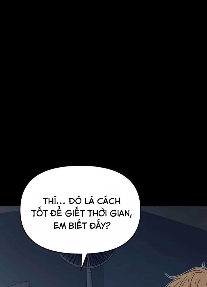 Bias Của Tôi Trên Chuyến Tàu Cuối Cùng Chapter 51 - 323