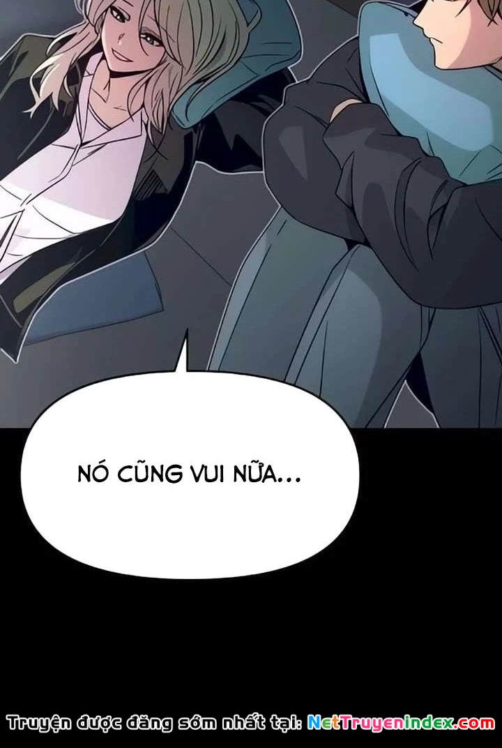 Bias Của Tôi Trên Chuyến Tàu Cuối Cùng Chapter 51 - 325