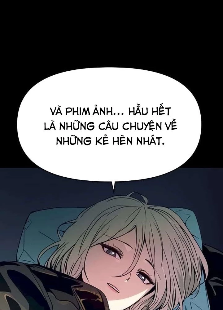 Bias Của Tôi Trên Chuyến Tàu Cuối Cùng Chapter 51 - 327