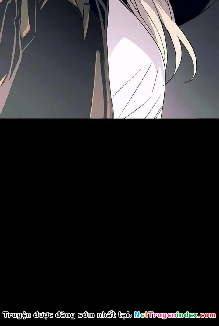 Bias Của Tôi Trên Chuyến Tàu Cuối Cùng Chapter 51 - 329