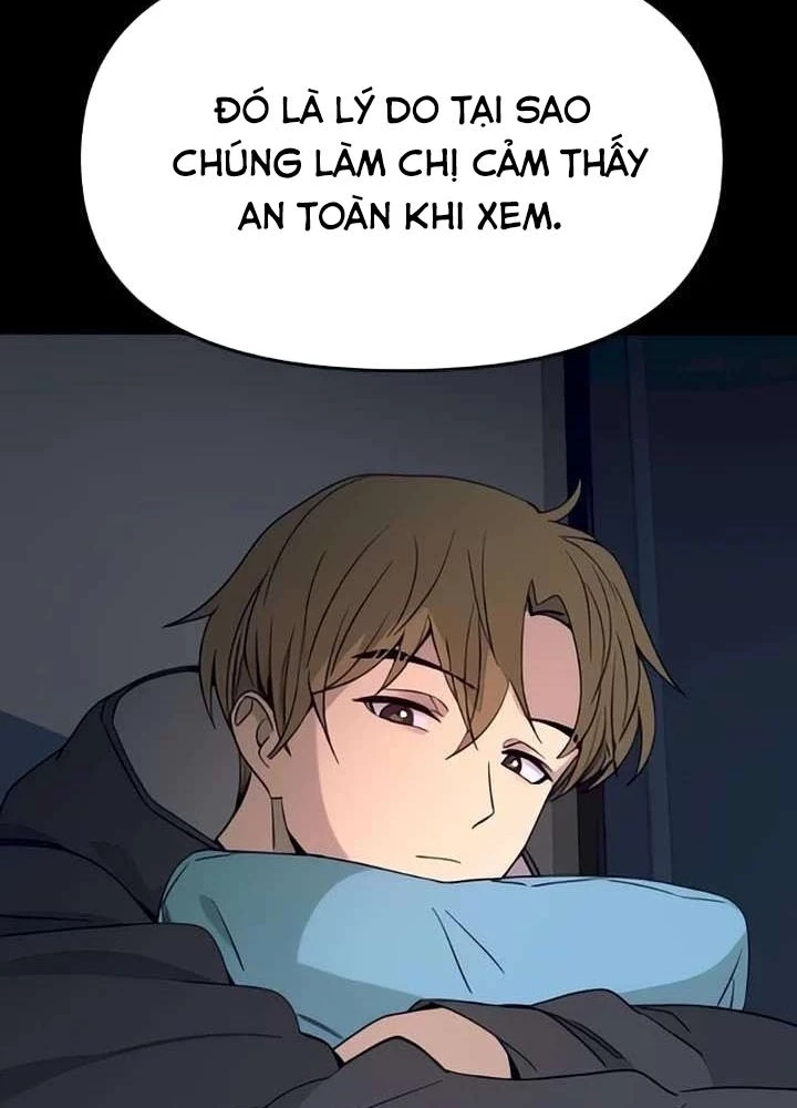 Bias Của Tôi Trên Chuyến Tàu Cuối Cùng Chapter 51 - 331