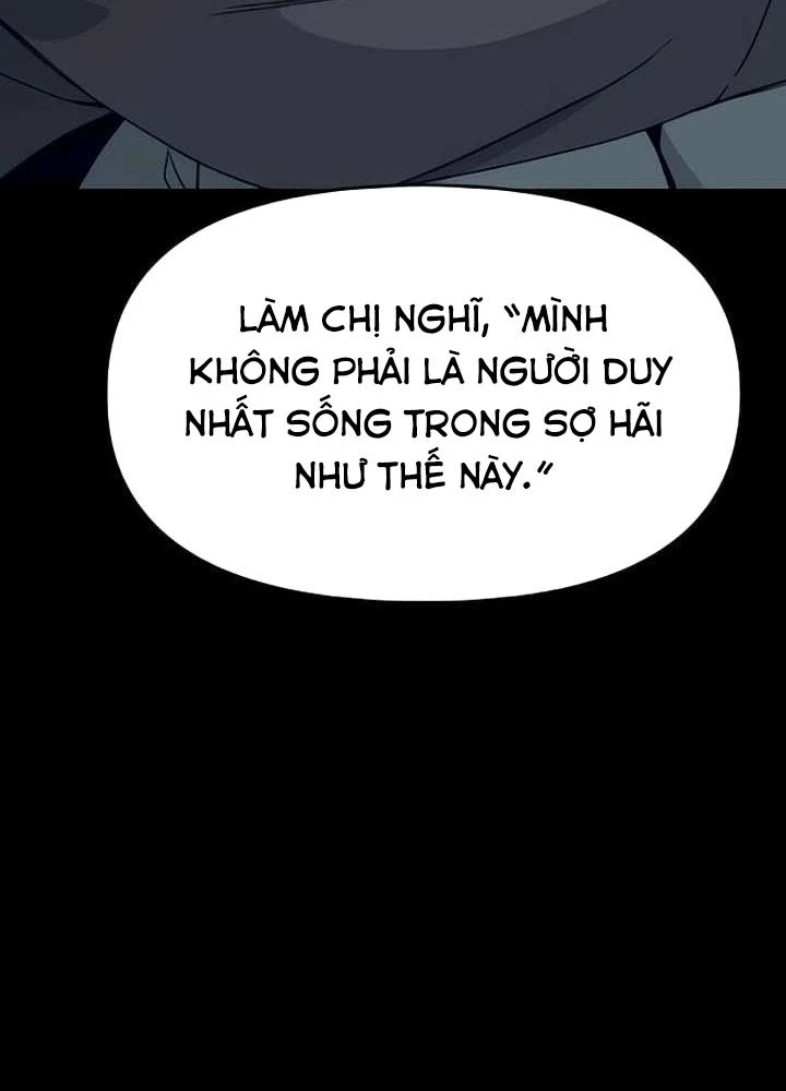 Bias Của Tôi Trên Chuyến Tàu Cuối Cùng Chapter 51 - 333