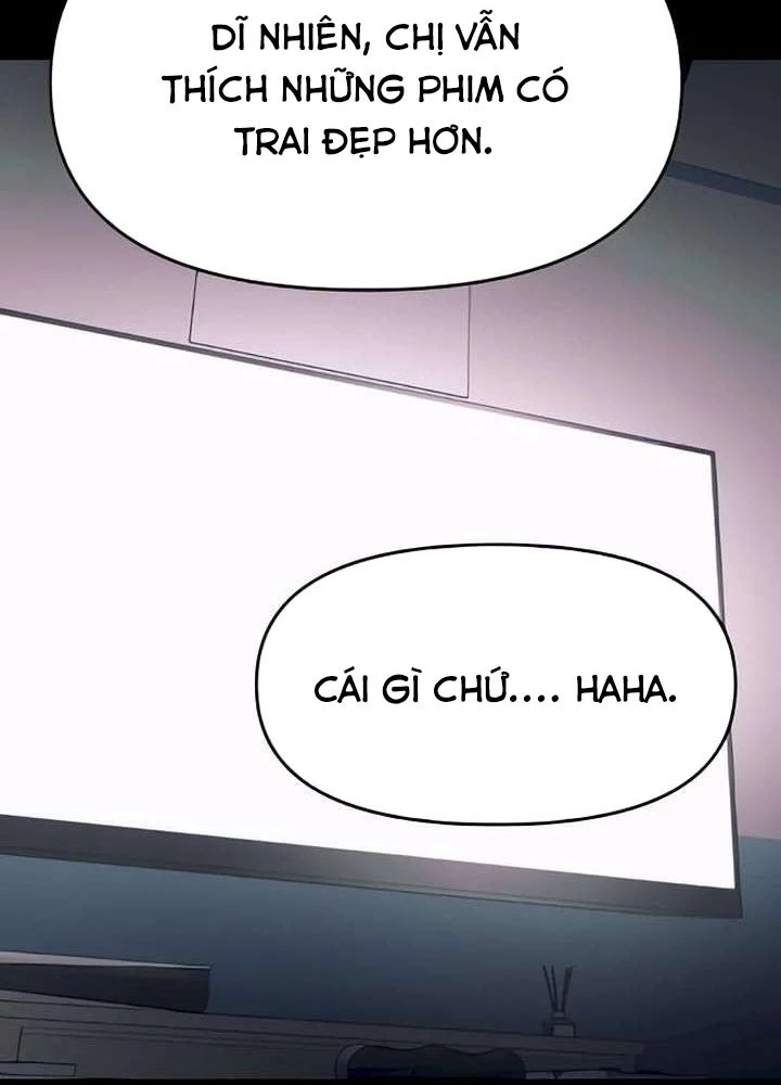 Bias Của Tôi Trên Chuyến Tàu Cuối Cùng Chapter 51 - 335