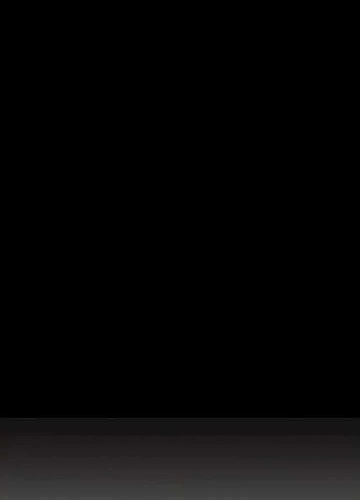 Bias Của Tôi Trên Chuyến Tàu Cuối Cùng Chapter 51 - 337