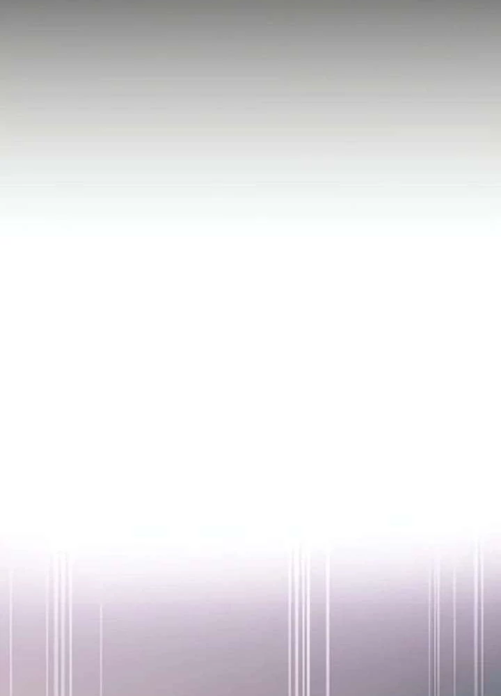 Bias Của Tôi Trên Chuyến Tàu Cuối Cùng Chapter 51 - 339