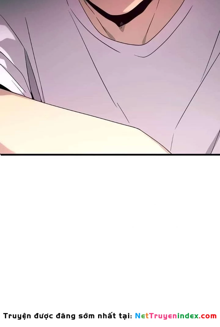 Bias Của Tôi Trên Chuyến Tàu Cuối Cùng Chapter 51 - 345