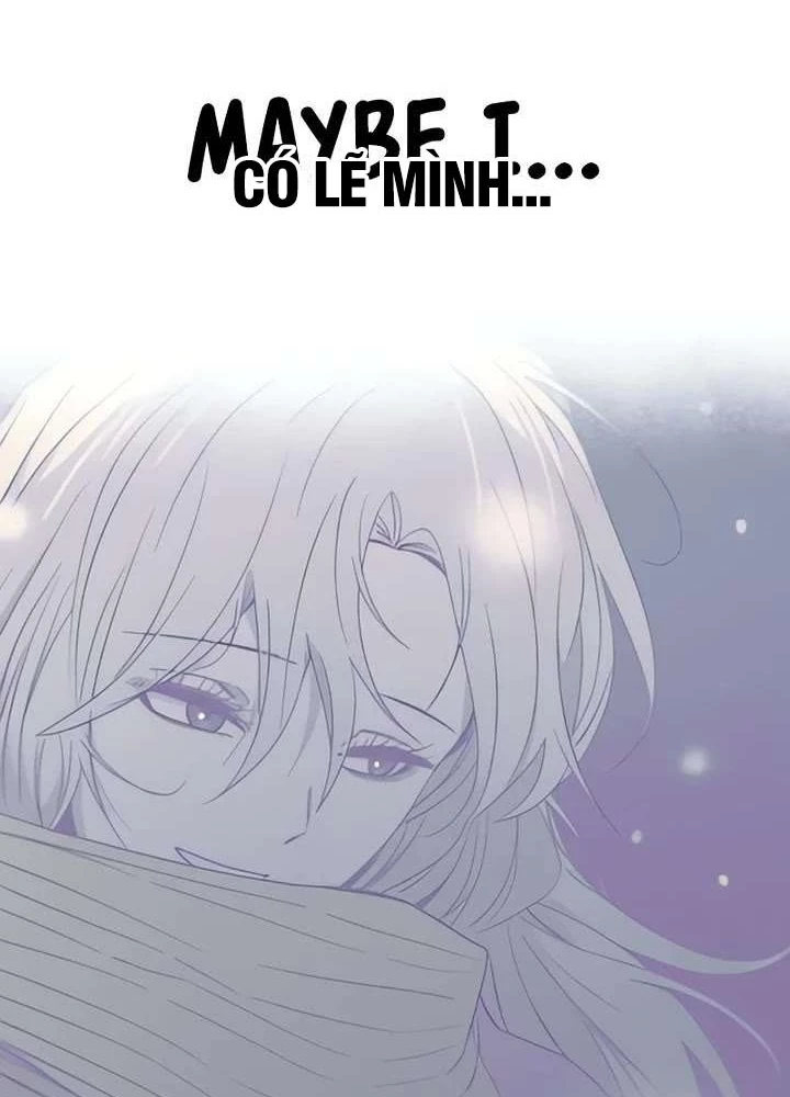 Bias Của Tôi Trên Chuyến Tàu Cuối Cùng Chapter 51 - 347