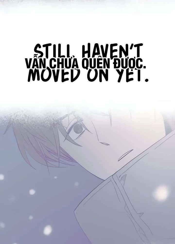 Bias Của Tôi Trên Chuyến Tàu Cuối Cùng Chapter 51 - 349