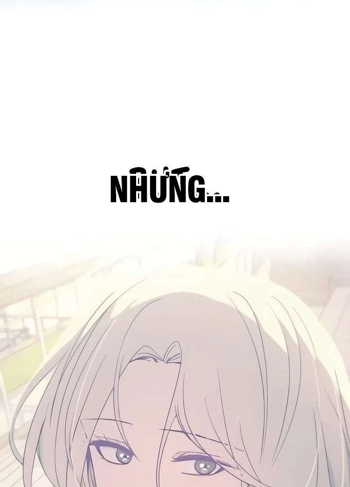 Bias Của Tôi Trên Chuyến Tàu Cuối Cùng Chapter 51 - 351