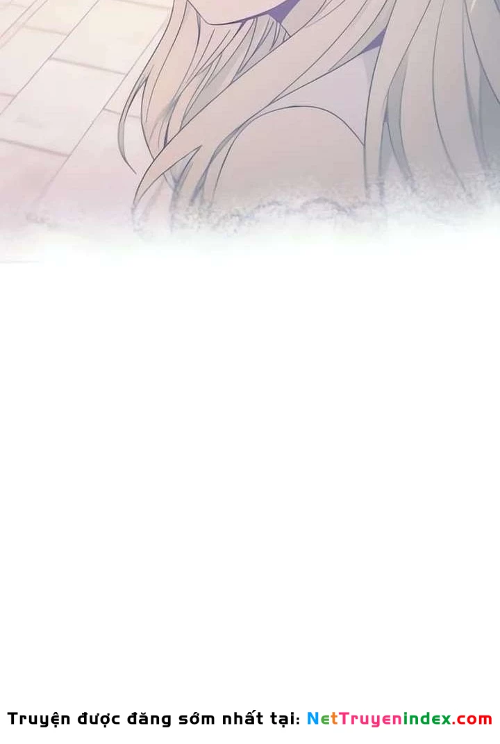 Bias Của Tôi Trên Chuyến Tàu Cuối Cùng Chapter 51 - 353