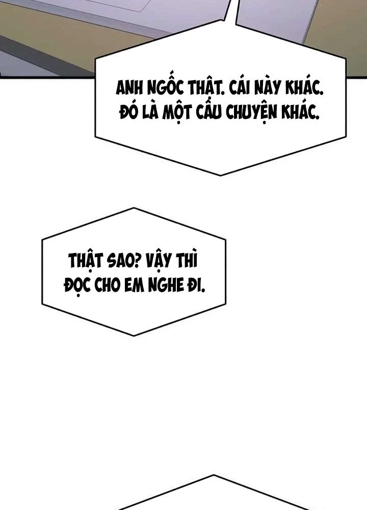 Bias Của Tôi Trên Chuyến Tàu Cuối Cùng Chapter 51 - 357