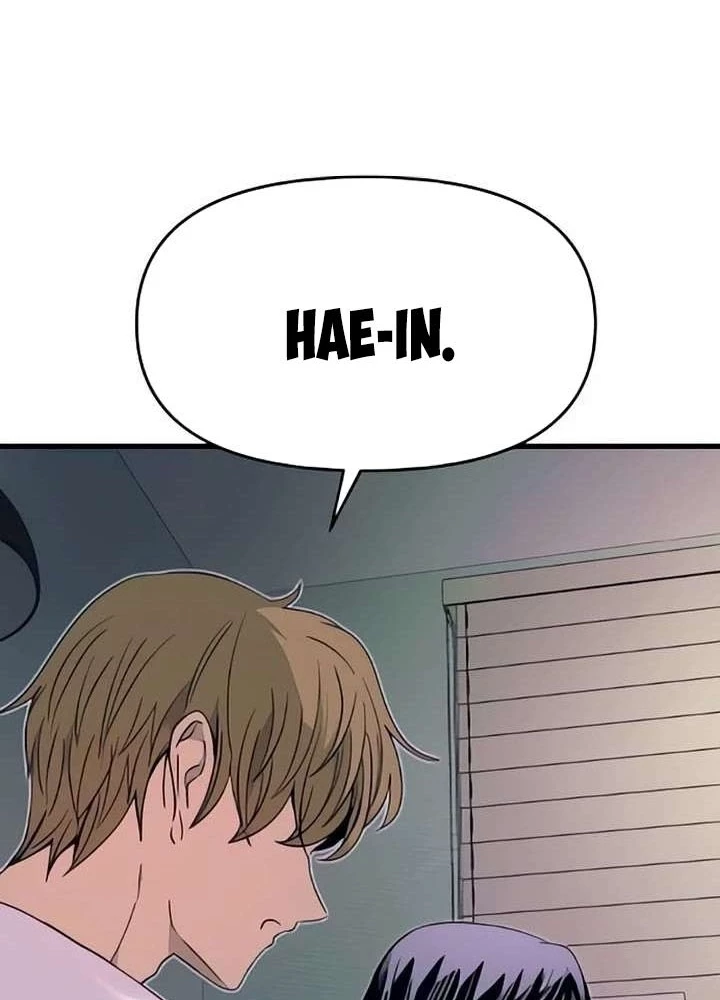 Bias Của Tôi Trên Chuyến Tàu Cuối Cùng Chapter 51 - 361