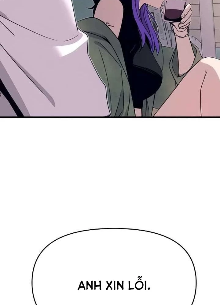 Bias Của Tôi Trên Chuyến Tàu Cuối Cùng Chapter 51 - 363