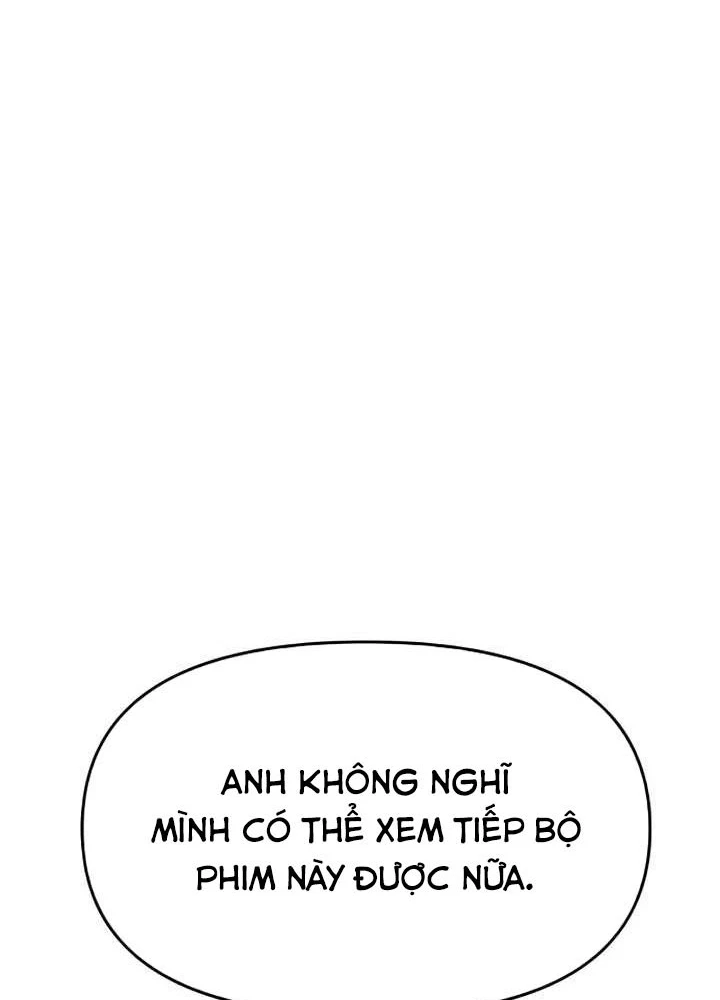 Bias Của Tôi Trên Chuyến Tàu Cuối Cùng Chapter 51 - 367