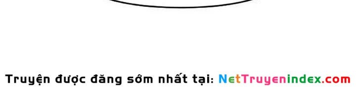 Bias Của Tôi Trên Chuyến Tàu Cuối Cùng Chapter 51 - 368