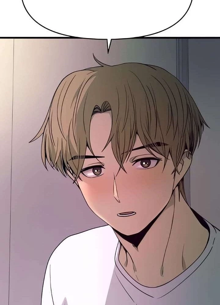 Bias Của Tôi Trên Chuyến Tàu Cuối Cùng Chapter 51 - 371